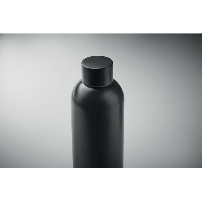 Bottiglia a singolo strato750 ml - 4