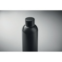 Bottiglia a singolo strato750 ml - 4