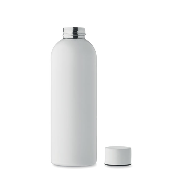 Bottiglia a singolo strato750 ml - 2