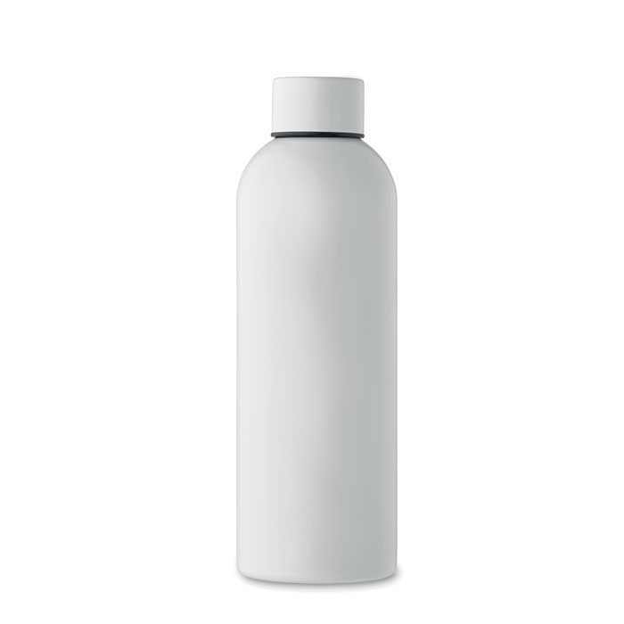 Bottiglia a singolo strato750 ml - 3