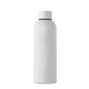 Bottiglia a singolo strato750 ml - 3