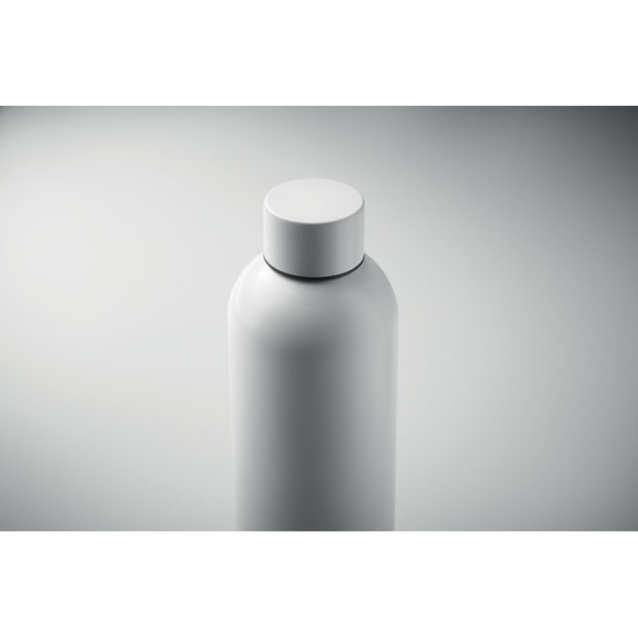 Bottiglia a singolo strato750 ml - 4