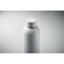 Bottiglia a singolo strato750 ml - 4