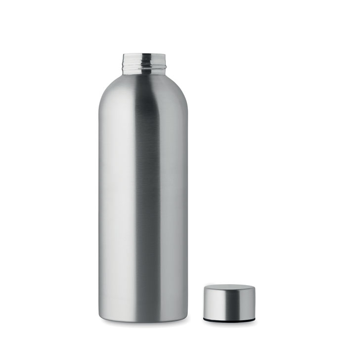 Bottiglia a singolo strato750 ml - 2