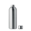 Bottiglia a singolo strato750 ml - 2