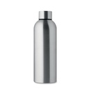Bottiglia a singolo strato750 ml - 3