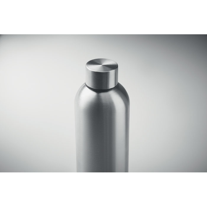 Bottiglia a singolo strato750 ml - 4