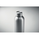 Bottiglia a singolo strato750 ml - 4