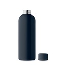 Bottiglia a singolo strato750 ml - 2