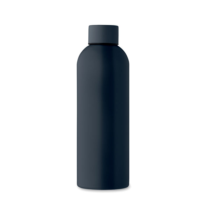 Bottiglia a singolo strato750 ml - 3