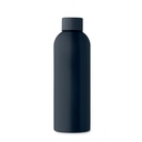 Bottiglia a singolo strato750 ml - 3