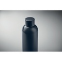Bottiglia a singolo strato750 ml - 4