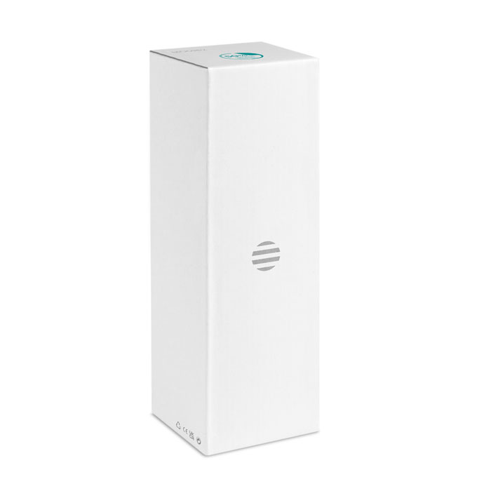 Bottiglia a singolo strato750 ml - 5