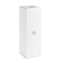 Bottiglia a singolo strato750 ml - 5