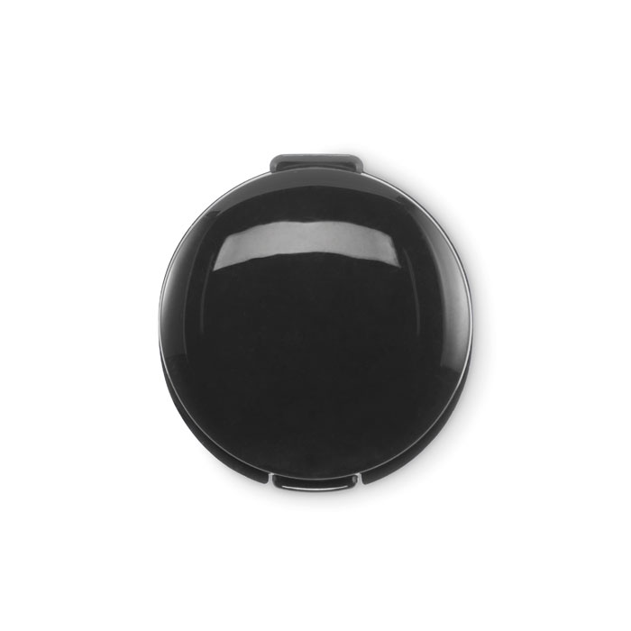 Balsamo per labbra vegano - 2