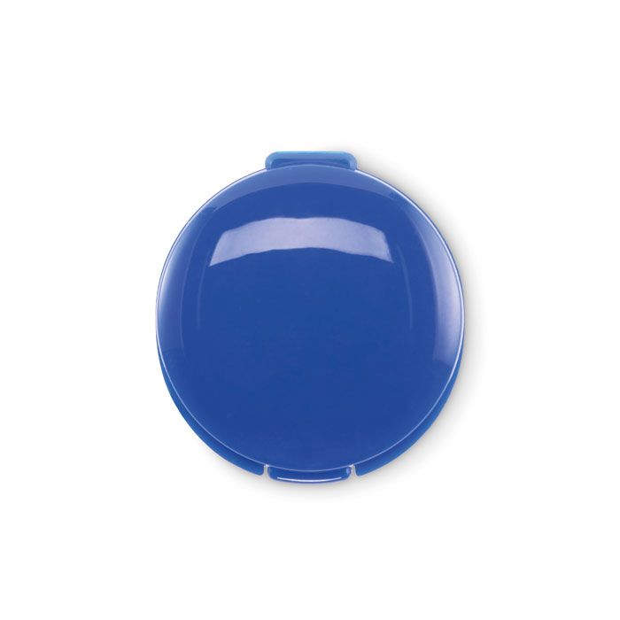 Balsamo per labbra vegano - 2