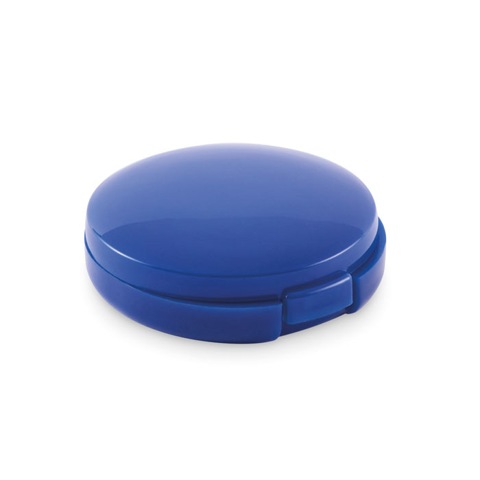 Balsamo per labbra vegano - 3