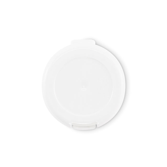 Balsamo per labbra vegano - 2