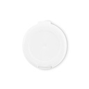 Balsamo per labbra vegano - 2