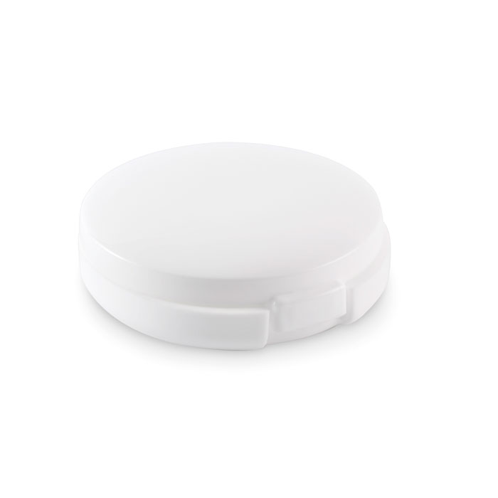 Balsamo per labbra vegano - 3