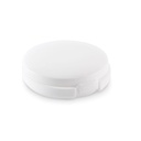 Balsamo per labbra vegano - 3