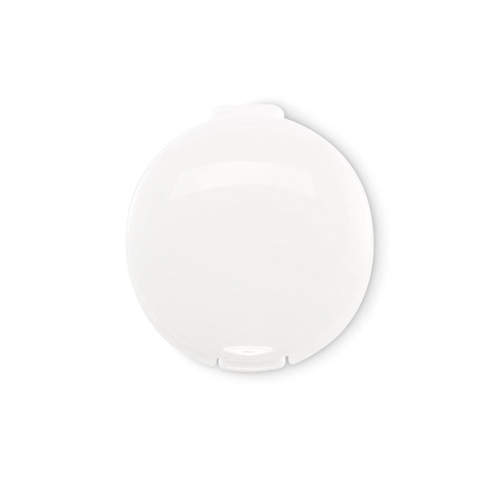 Balsamo per labbra vegano - 4