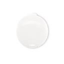 Balsamo per labbra vegano - 4