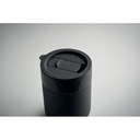 Bicchiere in ceramica 330 ml - 4
