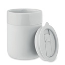 Bicchiere in ceramica 330 ml - 2