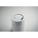 Bicchiere in ceramica 330 ml - 4