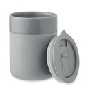 Bicchiere in ceramica 330 ml - 2