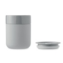 Bicchiere in ceramica 330 ml - 3