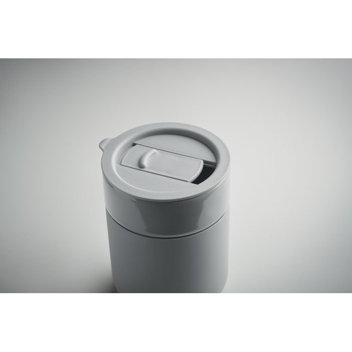 Bicchiere in ceramica 330 ml - 4