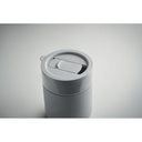 Bicchiere in ceramica 330 ml - 4