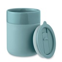 Bicchiere in ceramica 330 ml - 2