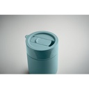 Bicchiere in ceramica 330 ml - 6