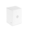 Bicchiere in ceramica 330 ml - 7