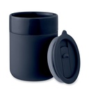 Bicchiere in ceramica 330 ml - 2