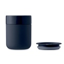 Bicchiere in ceramica 330 ml - 3
