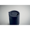 Bicchiere in ceramica 330 ml - 4