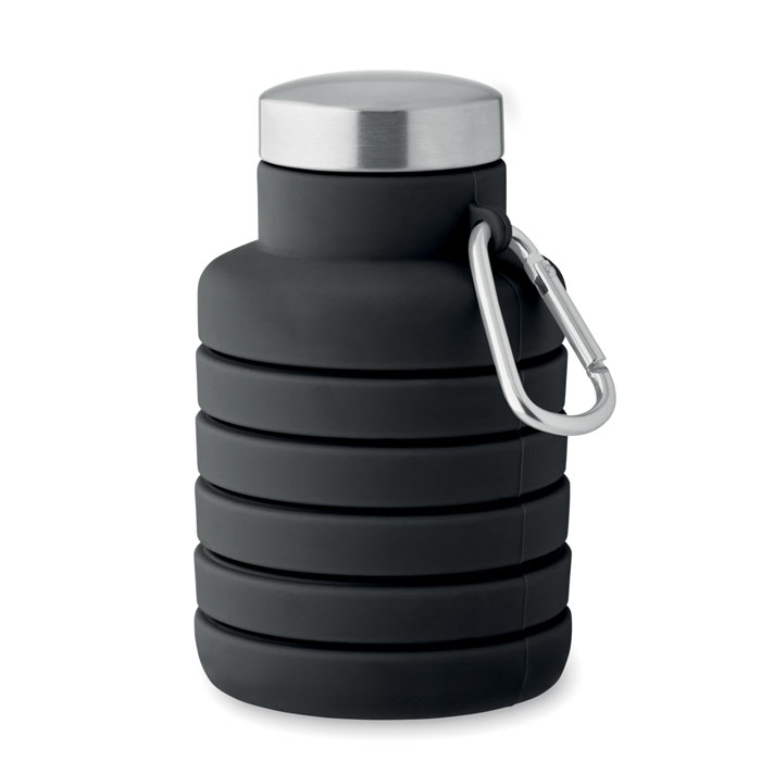 Bottiglia pieghevole 500ml - 2