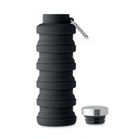 Bottiglia pieghevole 500ml - 3