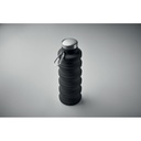 Bottiglia pieghevole 500ml - 5