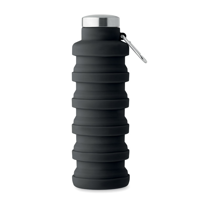 Bottiglia pieghevole 500ml - 6