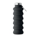 Bottiglia pieghevole 500ml - 6