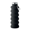 Bottiglia pieghevole 500ml - 7