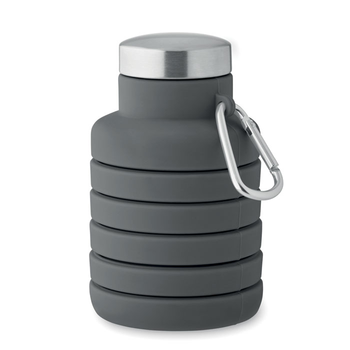 Bottiglia pieghevole 500ml - 2