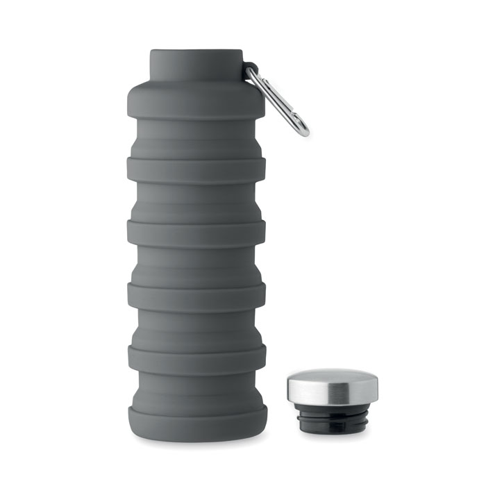 Bottiglia pieghevole 500ml - 3