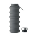 Bottiglia pieghevole 500ml - 3