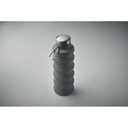 Bottiglia pieghevole 500ml - 4